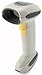 Symbol LS4278-SR20001ZZWR Barcode Scanner LS4278SR20001ZZWR