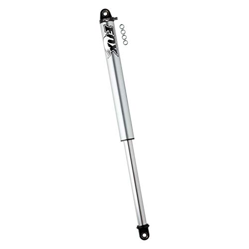 Fox Racing Shox 980-02-019 FOX 2.0 Series Air Shock