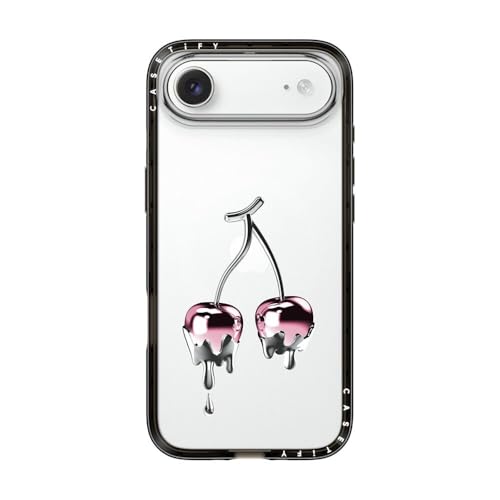Amazon.co.jp: CASETiFY: iPhone Air Cases