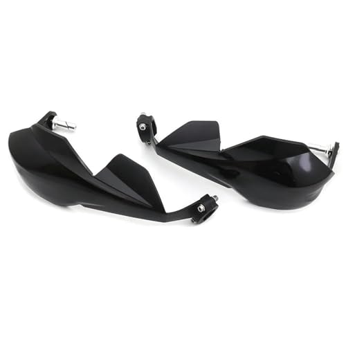 Protège-mains de moto 450SMR 2024 contre chocs guidon
