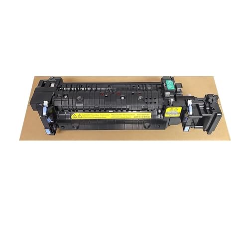 Kit de fusion RM2-1929 P1B92A pour modèles M652 M653 M681 M682