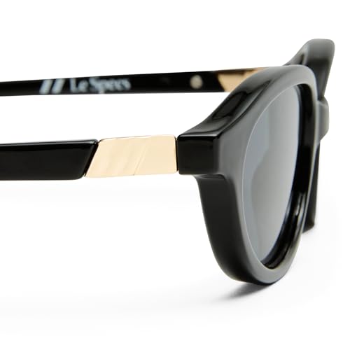 Le Specs Women's Duskfall Sunglasses3