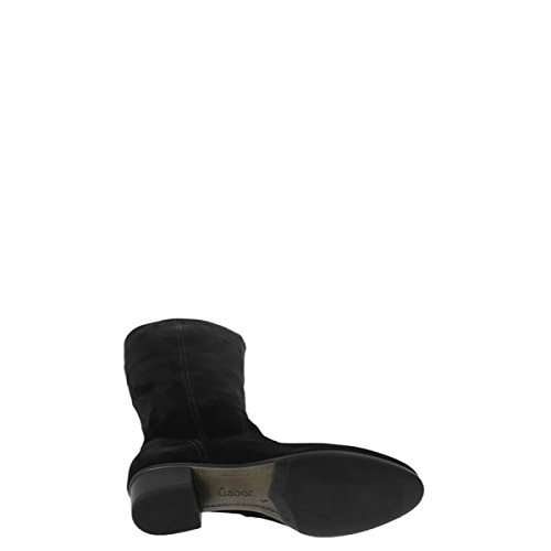 Gabor Shoes