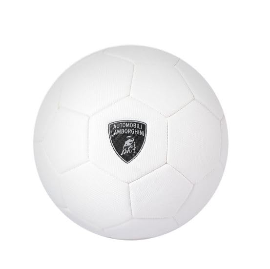 LAMBORGHINI 7# PU BASKET BALL