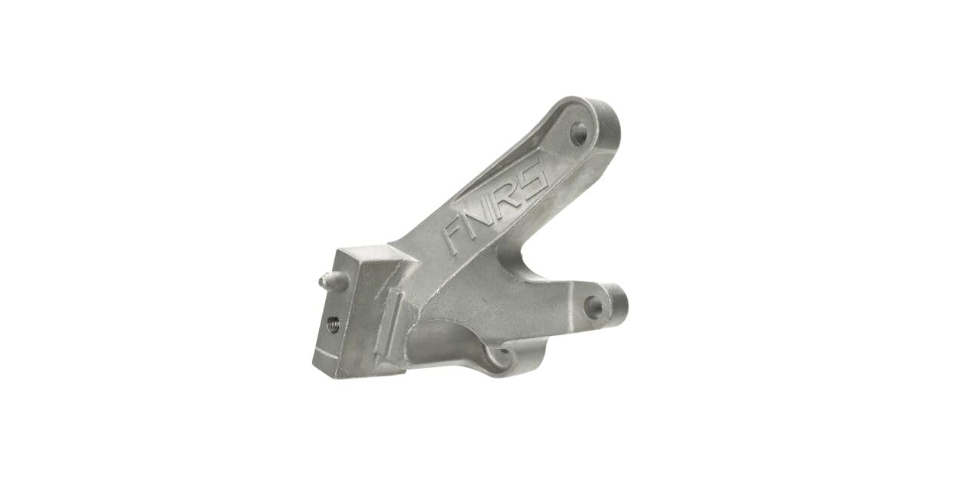 ターニングポイント　MGB Amazon.com: SONGTAO-AUTO PARTS# 50890-TBA-A82 50890TBAA82