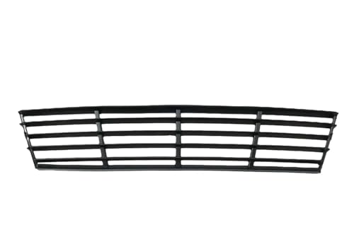 Rejilla inferior de repuesto para luces antiniebla de Seat Ibiza 2002-2006
