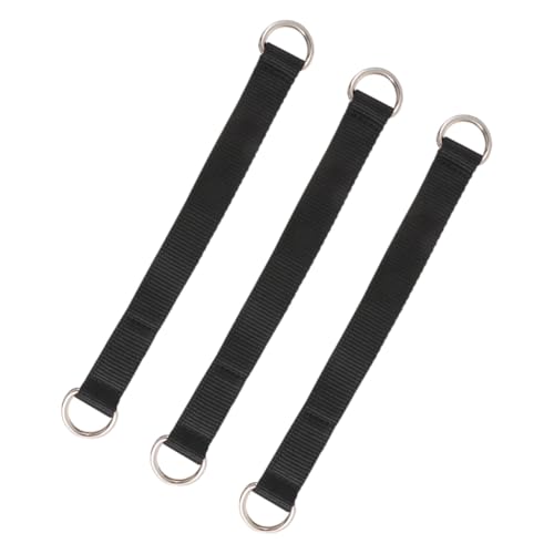 PENIKOKO 3 pvAbvAVXgXgbv ϋvo[݂艺xg tBbglXO⏕ ͋ Org[jO 