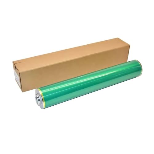 Tambour OPC DU105 DU106 cylindre de rechange pour Konica C1060L AccurioPrint 2070 3080