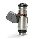 ducati paul smart usata Matériau : fabriqué à partir de matériaux de haute qualité, notre buse d'injecteur de carburant offre une durabilité et une résistance supérieures à l'usure et à la corrosion.