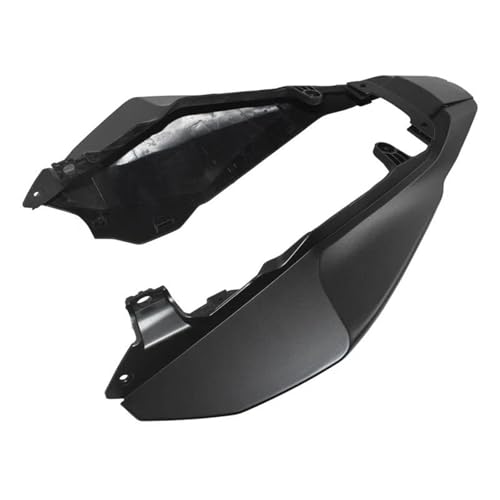 Capot selle passager arrière cache carénage queue panneau latéral pour CB650R 2025 - 3