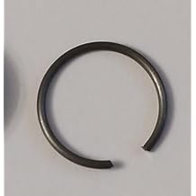 1240382-retainer Speedometer Gear stem Seal Retainer. QTY-10