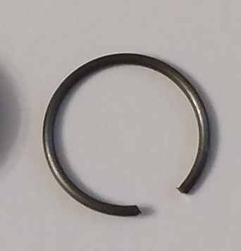 1240382-retainer Speedometer Gear stem Seal Retainer. QTY-10