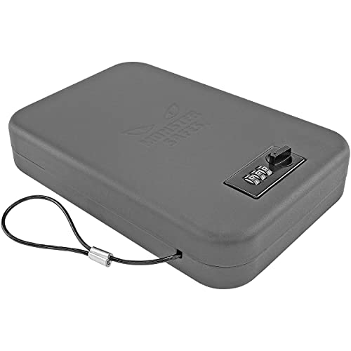 Absorbent Pad, Absorbs 37.5 gal. Universal, PK 100, Gray