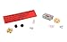 PITCO PARTS B7510095 40D MK42 CONV NAT TO PRO (B7510095)