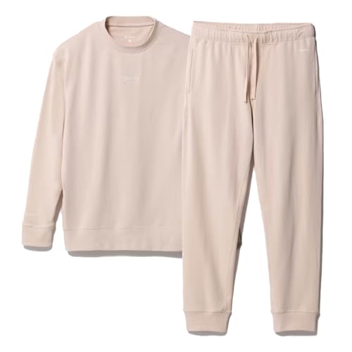 [TENTIAL] f BAKUNE [ oNl ] H?~ XEFbg ㉺Zbg (XEFbgVcEXEFbgpc) Jo[EFA jZbNX x[W XS