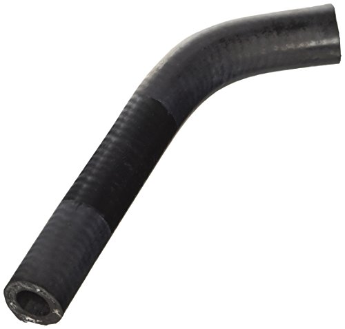 UNIGOM s2153 manchon raccordement termostatoto Cover