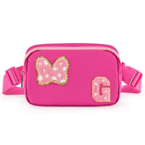 VFj[ CjV  { }EX t@j[pbN h  NX{fB obO NX}X a Mtg eB[ ̎q   q l 킢xgobO s̕Ki, [Ybh, 8.3in x 1.9in x 5