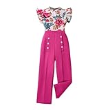 combinaison barboteuse fille combinaisons body sexy évider barboteuse combinaison moulante fille combinaison blanche de mariée combinaison large bretelle fille combinaison large en lin fille fluide chic combinaison jambe large fille barboteuse fille courte barboteuse fille polaire barboteuse fille sexy hot salopette barboteuse fille Jambe Large