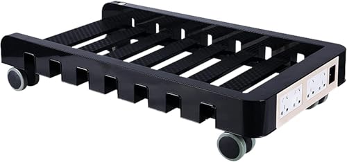 cpuX^h pcbN p\RS LX^[t  pcS RZg ω׏d65kg M΍ ق΍  @\ [  ItBX  (ubN)