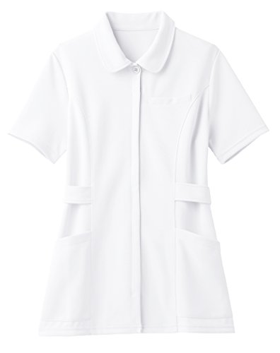 [XL] F-9005 X^_[hȃV[J[̃i[X (   z ) 8L zCg