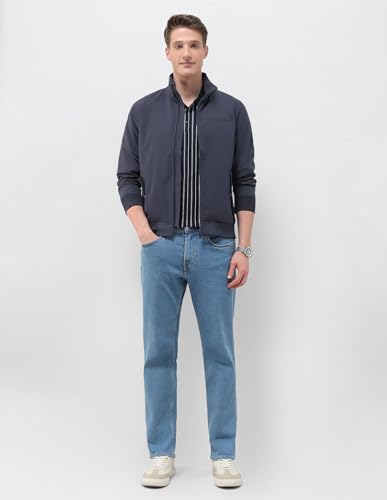 Image of U.S. POLO ASSN. Mens Jackets