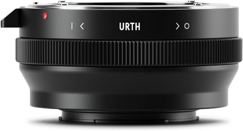 Urth Y}EgA_v^[: jRFiG^CvjYxmtCXJ{̂ɑΉ