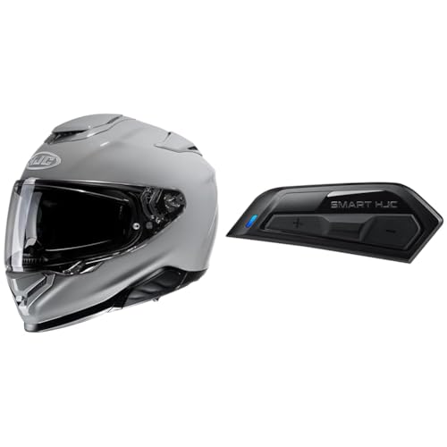 yZbgzHJC HELMETS(GC`WFCV[wbg) oCNp wbg ttFCX RPHA 71 \bh HJH244 MATTE BLACK CJ rgC HJCp SENA SMART HJC 21B HJA600 