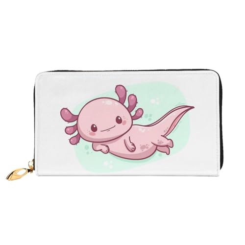 E[p[[p[ @\OEHbg yʁE^ e }`J[h Eht@Xi[ d؂t