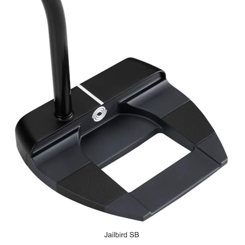 Midnight Square-to-Square Tri Hot Connector
