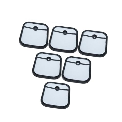 GAtB^[N[i[Lbg 6 102-579 Red Max 528074701 Bcz260 Bcz2650 Bcz2660 @p