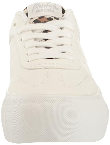 Blowfish Malibu Women's Smash Sneaker2