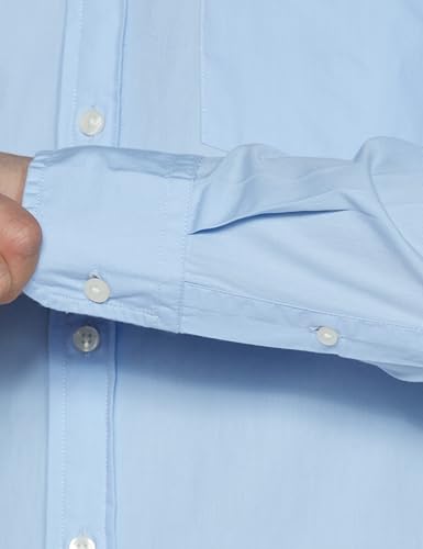 Image of U.S. Polo ASSN. Men Shirt