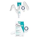 CeraVe