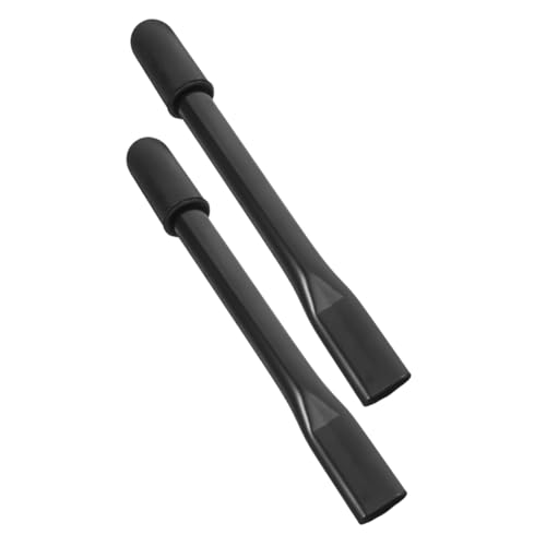 Hoement 2 Ԉ֎q̃u[LAVXg Ԉ֎qp̊gnh Ԉ֎qu