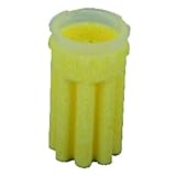  Oventrop - Filterzubehör - Filterpatrone SIKU - : 2126300