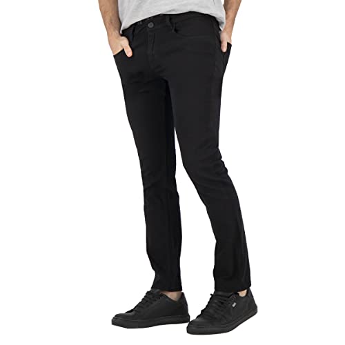 Pantalones, Apparel Imagen adicional