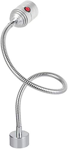 Preisvergleich Produktbild 5W 220V Led Werkzeugmaschinenarbeitslampe, Eine Aluminiumlegierung Led Werkzeugmaschine Lampe, Für Die Cnc-Maschine Verwendet Lern,A,Lampe