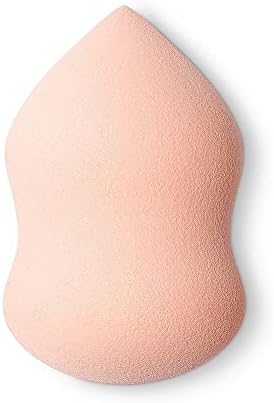 All in One Makeup Kit — texture and fabric close-up