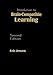 Introduction to Brain-Compatible Learning