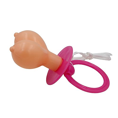 FOYTOKI Pequeno Pássaro Decoração De Peito Criativa Peito Acessórios De Peito Engraçados Peito De Ma