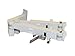 Gemini Jets Airbridge Set 2 with 3 Dual Widebody Jet Bridges and Airport Adapters, 1:400 Scale
