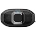 Sena SF2 Sistema di comunicazione Bluetooth per Moto con Dual Speaker
