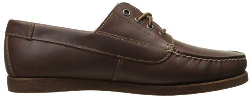 Image of Eastland Women's Falmouth Camp Moc