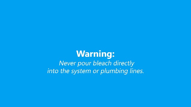 Image of Express Water Whole House Water Filter System | ESSENTIAL | 3 Stage Whole Home Filter, Top-Tier Filters Produce Overachieving H2O, Significantly Reduces Chlorine & Sulfur Smell /Taste, Healtheir Skin