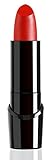 wet n wild Silk Finish Lip Stick, Cherry Frost, 0.13 Ounce