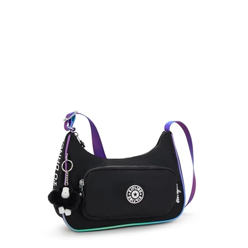 Kipling Just Dance Leksie Shoulder Bag4