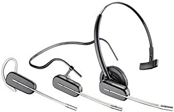 W740 Savi 3in1 Convertible Uc Dect 6.0 Na 83542-01 miniatura 3