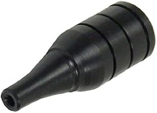 UEi RLD15SENS, Replacement Sensor, Pack of 3 pcs