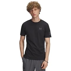 (002) Black / / Castlerock