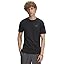 (002) Black / / Castlerock